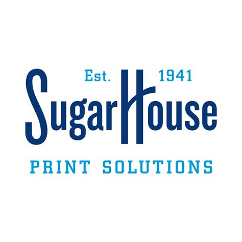 sugarhouse banners